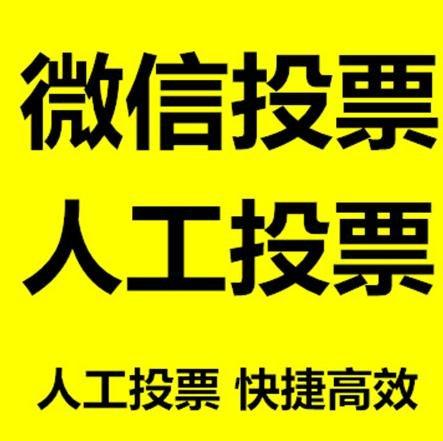 泰安市小程序微信拉票通过什么方式操作有哪些方法操作？