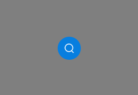 泰安市微信投票,怎么用米买网络微信投票？