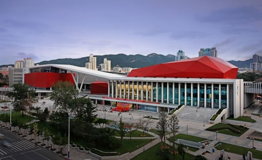 泰安市通知公告的测试信息，内容可以在后台发布编辑删除